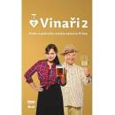 Vinaři II
