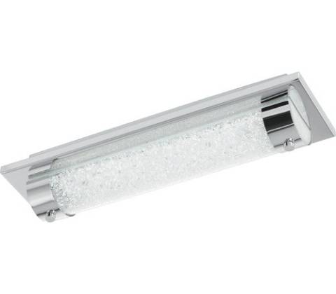 Eglo 97054