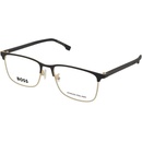 HUGO BOSS BOSS 1802/F I46