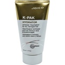 Vlasová regenerácia Joico K-Pak Intense Hydrator 50 ml