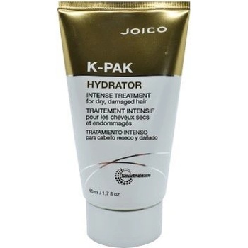 Joico K-Pak Intense Hydrator 50 ml