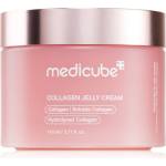 medicube Collagen Jelly Cream интензивен крем-гел с колаген 110ml