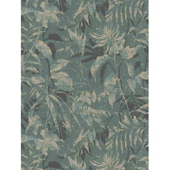 A. S. Création Влизелинов тапет за стена metropolitan stories hot spots 78203-5