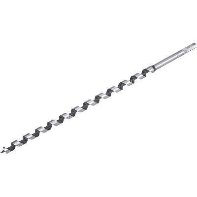 EXTOL PREMIUM 8801245 - vrták hadovitý do dreva, ∅16x460mm