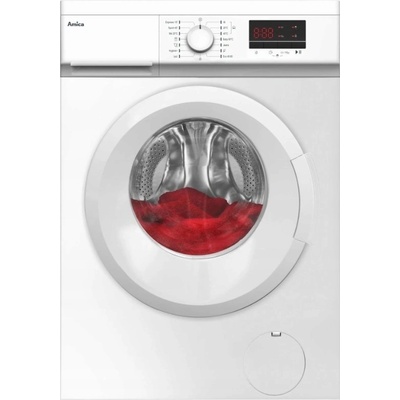 Amica NWAS610DL