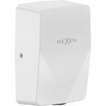 Mexen Ventaro-Mh Slim сушилня за ръце, 700 W, бяла - 70K053-20 (70K053-20)