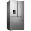 Hisense RF749N4SWSE