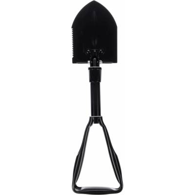 Sixtol Car Shovel 3 SX1363