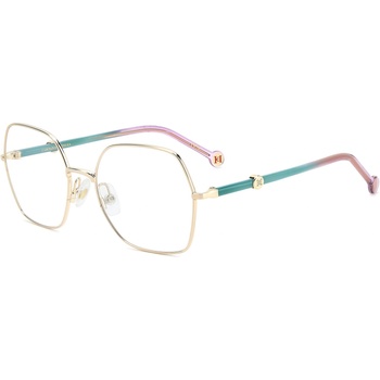 Carolina Herrera HER0389 J5G (HER0389 J5G)