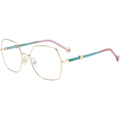 Carolina Herrera HER0389 J5G (HER0389 J5G)