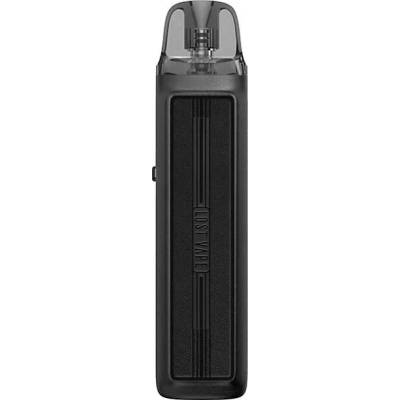 Lost Vape Ursa Nano 2 Pod 900 mAh Classic Black 1 ks