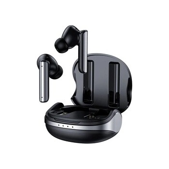 Blavec TWS BW03 Infinity Pro ANC+ENC