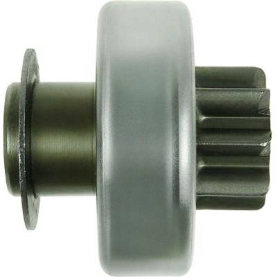 Volnoběžný převod, startér AS-PL (AUTO STARTER) SD3031