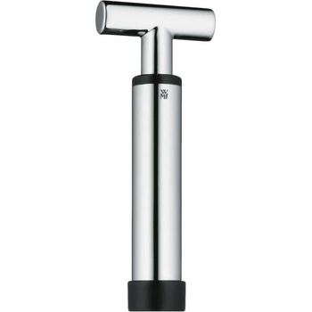 Image 1 of WMF Помпа за вино vino, с 2 тапи за вино, wmf (wm0640717920)