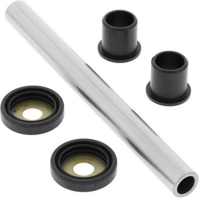 Opravná sada kyvnej vidlice All Balls 28-1145, Honda TLR200 Reflex 86-87