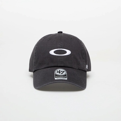 Oakley Remix Dad Blackout