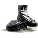 Botas DRAFT 281