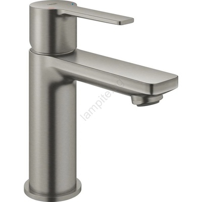 GROHE Lineare 23791DC1
