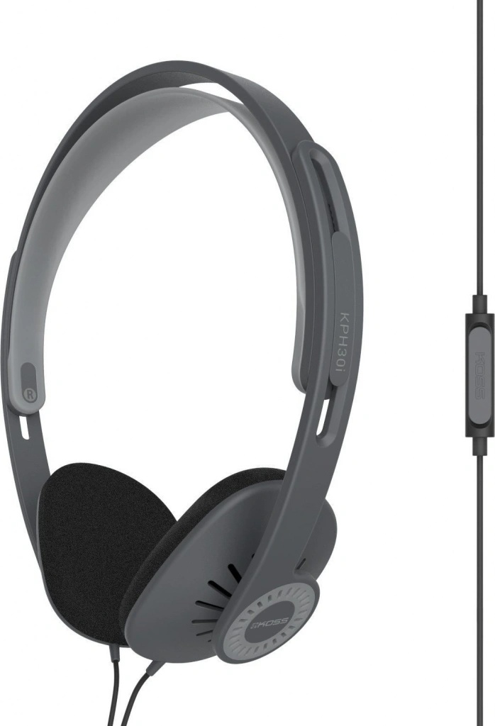 Koss KPH/30i