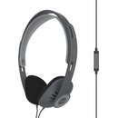 Koss KPH/30i