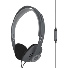 Koss KPH/30i