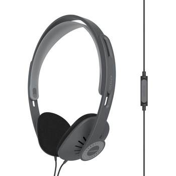 Koss KPH/30i