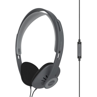 Koss KPH/30i