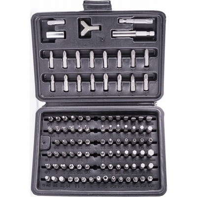 Powermat PM-ZB-100T šroubovací nástavce