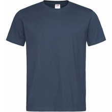 CottonClassics jeans