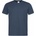 CottonClassics jeans