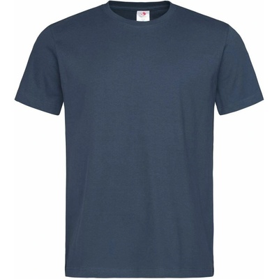 CottonClassics jeans