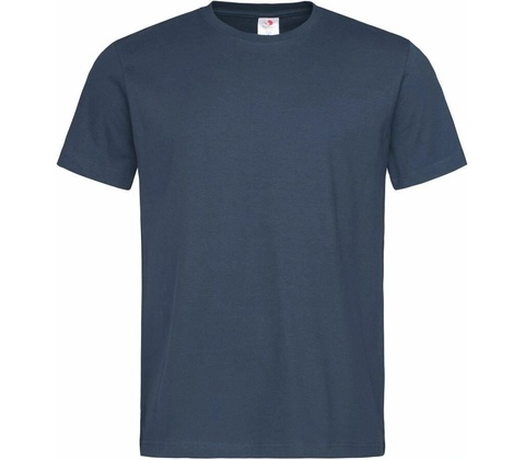 CottonClassics jeans