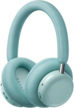 Nothing CMF Headphone Pro B175