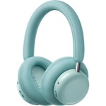Nothing CMF headphone Pro ligth green (A11300012) Слушалки