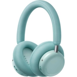 Nothing CMF headphone Pro ligth green (A11300012) Слушалки