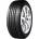 Maxxis Premitra HP5 245/45 R17 99W
