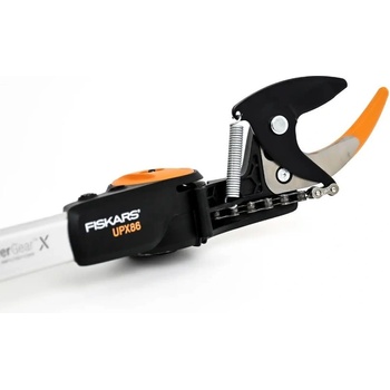 Fiskars 1023634
