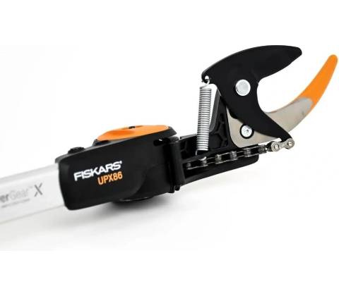 Fiskars 1023634