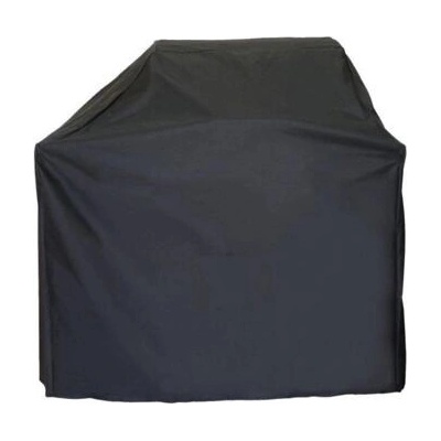 Landmann XL HIT 4.1 120 x 60 x 100 cm 15715