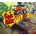Sam & Max Hit the Road