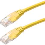 Equip UTP CAT5e 3m 825462