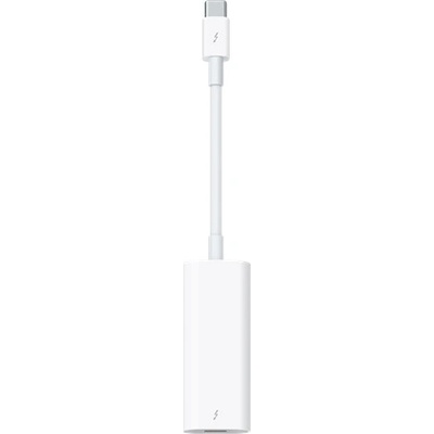 Apple Thunderbolt 3 MYH93ZM/A