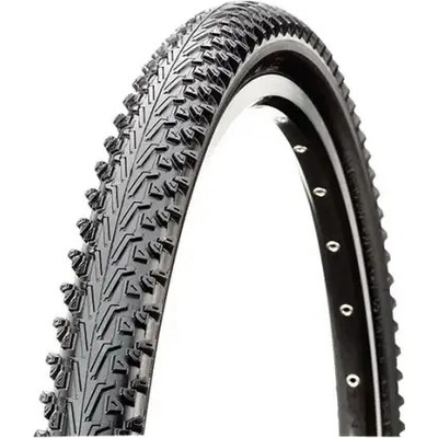 CST treking C1436 Control Plus Eco 700x38C
