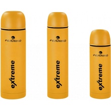 Ferrino Thermos Extreme Termoska Orange Oranžová 350 ml