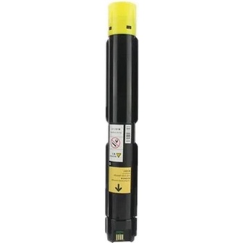 Compatible Xerox 006R01696 жълт (yellow) съвместим тонер (XE006R01696)