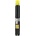Compatible Xerox 006R01696 жълт (yellow) съвместим тонер (006R01696)