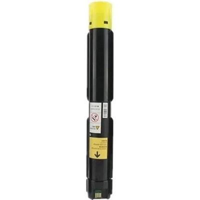 Compatible Xerox 006R01696 жълт (yellow) съвместим тонер (006R01696)