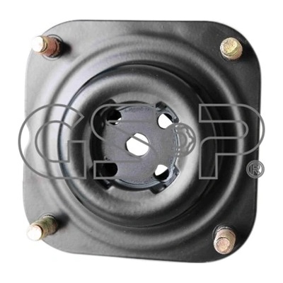 BOSAL 952-151