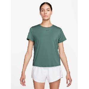 NIKE Тениска w nk one classic df ss top (fn2798-361)