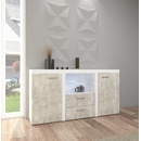 ArtLemp Sumba 2F2S